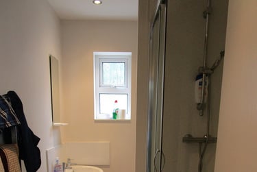 3 bed house, Langley St, Ashbourne rd area, Derby, DE223GN - Image 4